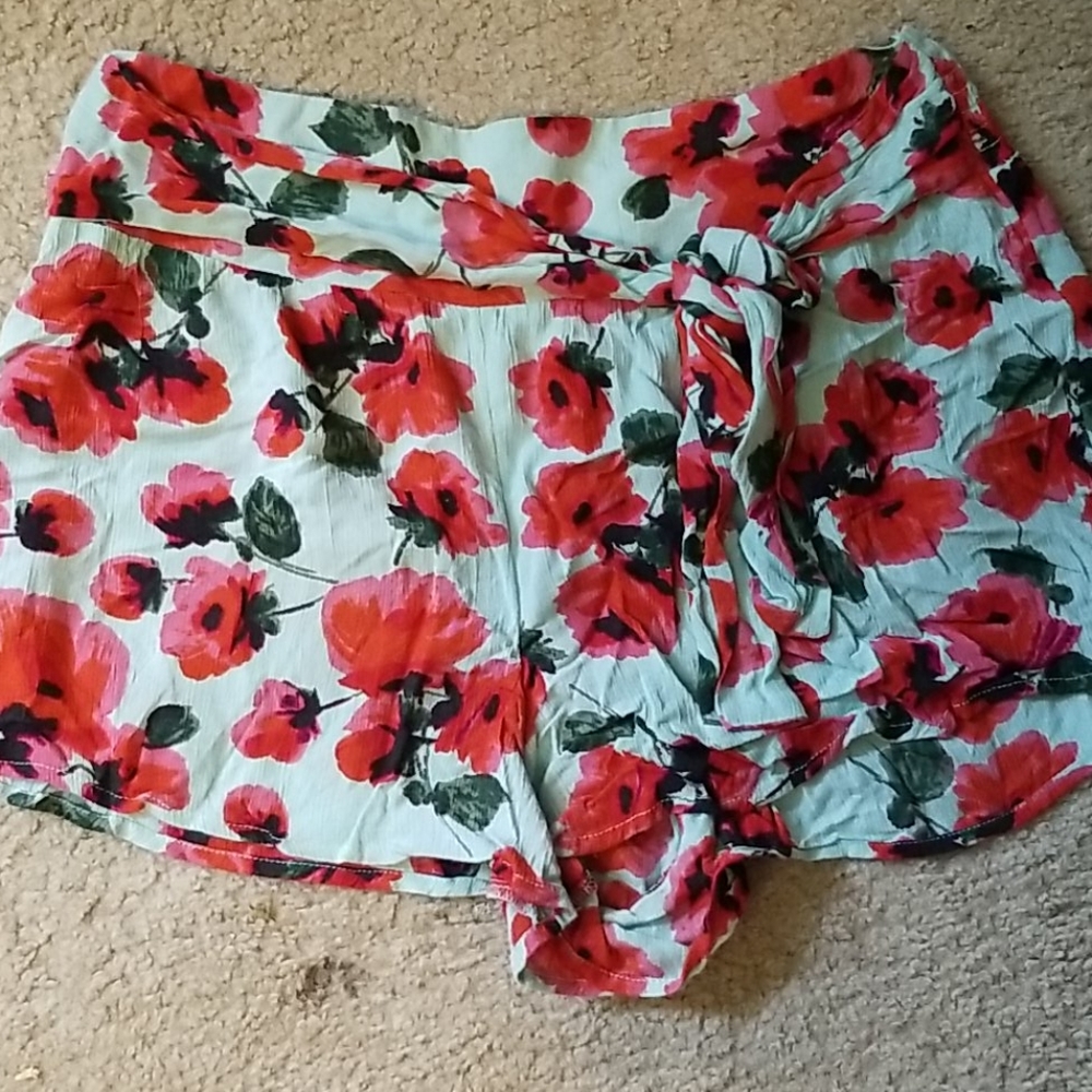 Billabong Shorts